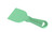 HYDRO BLOK STANDARD PUTTY KNIFE