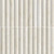 Argos Travertino Tile (4.5" x 9") – $8.99/sq. ft.

Price: $8.99 / SF

Coverage: 6.29 SF per box

Quantity: 22 Pieces per box

Price per Box: $56.55

Description:
A classic subway-style tile with a Mediterranean soul. The Argos Travertino mimics the warm, porous look of natural stone in a versatile 4.5x9 format. With 20 different faces randomly mixed, it provides an authentic, varied appearance that avoids repetition.

Key Features:

Finish: Matte

Material: Ceramic

Application: Interior Walls / Backsplashes

Style: Rustic Stone / Modern Subway