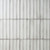 Kanji Snow Porcelain Tile (4.5" x 9") – $8.99/sq. ft.