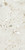 PASTORELLI - YOURSELF - PURE BUBBLE 24X48