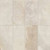 U- CROSSLAND - MATCH 24X48 Tile
