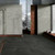 UNICOM - BRAZILIAN SLATE - RAIL BLACK 24X48 PORCELAIN TILE