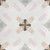 DAKAR - DESERT 5X5 Tile
