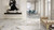 PISA GOLD 18X36 POLISHED PORCELAIN TILE