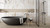 PISA GOLD 18X36 POLISHED PORCELAIN TILE