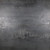 ALLOY - COAL 24X48 POLISHED