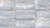 RADIATE - SILVER 24X48 PORCELAIN TILE