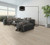 MSI LVT CYRUS RUNMILL ISLE 7X48 12 MIL *S/O*