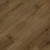 MSI LVT ANDOVER HATFIELD 7X48 20 MIL *S/O*
