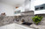 GRANITE 3CM - GRAY NUEVO