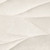 SOVEREIGN DUNE - AVORIO 16X32