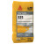 Sika 325 Self Leveler