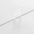 ALCHEMY - 3/32" LEVELING SPACERS PRO (100 CT)
