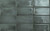 Brezzo Green Sea 4x8's Ceramic Wall Tiles $1.55 Per Piece