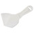 Wedi Corner Putty Knife