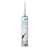 US5000013 10.5 oz Caulking Tube (Wedi Sealant)