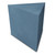 Wedi Triangle Shower Seat - 23" x 23" - Full Foam - 073784101