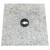 Wedi Subliner Dry Sealing Collar Pipe Seal - US5000033 (Discontinued)