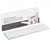 Wedi Niche Glass Shelf