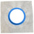 Wedi Subliner Dry Sealing Collar Mixing Valve Seal - US5000000 (Discontinued)