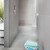 Wedi Sanoasa Shower Benches