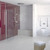 Wedi Sanoasa Shower Benches