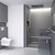 Wedi Sanoasa Shower Benches