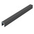 Wedi 5 ft. Curb Over US3000008