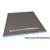 Wedi Fundo Riolito Neo Shower Bases w/ Click and Seal Linear Drain Unit