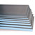 Wedi Board - Panels - Multiple Sizes