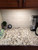 Shades of White Matte 2.5x7.9 Ceramic Wall Tile $1.70 Per Piece