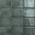 Brezzo Green Sea 4x8's Ceramic Wall Tiles