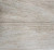 Silk Elegance 18x36 Porcelain Tiles