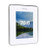 Warmup 7iE NEW Wi-Fi Smart MATTER Thermostat White
