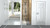 Wedi Fundo Riolito Neo Shower Kit - 32" x 72" - Single Sided Slope
