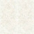 Wonderspace | 24" x 48" Foliage Light Matte Finish Porcelain Tile