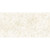 Wonderspace | 24" x 48" Foliage Light Matte Finish Porcelain Tile $9.99 Sq. Ft. ($79.92 / Piece | 2 Pieces / Box | 16.00 Sq. Ft. / Box)