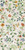 Wonderspace | 24" x 48" Blossom Matte Finish Porcelain Tile