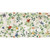 Wonderspace | 24" x 48" Blossom Matte Finish Porcelain Tile