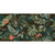 Wonderspace - Motif Black Matte 24x48 Porcelain Tile $9.99 Sq. Ft. ($79.92 / Piece | 2 Pieces / Box | 16.00 Sq. Ft. / Box)
