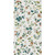 Wonderspace | 24" x 48" Spring White Matte Finish Porcelain Tile