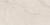 AVORIO - CREAM 24X48 Porcelain Tile