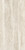 TIBUR STONE - CLASSICO 12X24