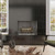 Unicom | Marmorea Nero Marquinia 4x24 Porcelain