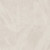 BRAZILIAN SLATE - STORM BEIGE 24X48 PORCELAIN TILE