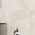 Brazilian Slate - Oxford White 24x48 Porcelain Tile $5.99 Sq. Ft.