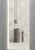 BRAZILIAN SLATE - OXFORD WHITE 24X48 PORCELAIN TILE