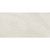 Brazilian Slate - Oxford White 24x48 Porcelain Tile $5.99 Sq. Ft.