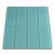 ARVEX AQUA 3X9 GLASS ($10.99/SF)