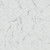 ARVEX CARRARA PORCELAIN 2" HEXAGON MATTE